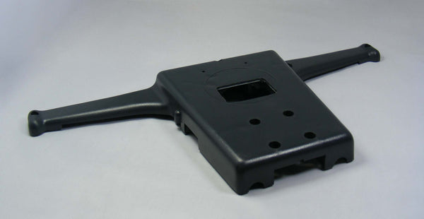 Numatic TT 345/455 Handle Front Mod - 329162