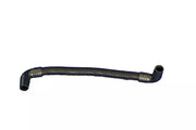 Numatic TTQ1535S External Hose Assembly (460-470MM) - 329376