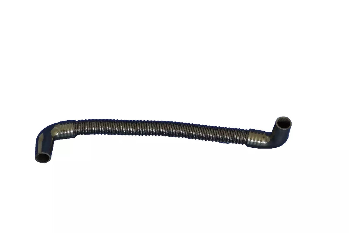 Numatic TTQ1535S External Hose Assembly (460-470MM) - 329376