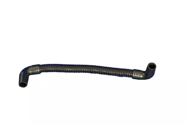 Numatic TTQ1535S External Hose Assembly (460-470MM) - 329376