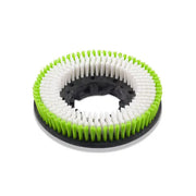 Numatic 606097 Polyscrub Dual Brush (330mm)