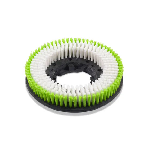 Numatic 606097 Polyscrub Dual Brush (330mm)