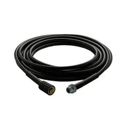 Nilfisk 7M Hose Thread Coupling Extension 6410760