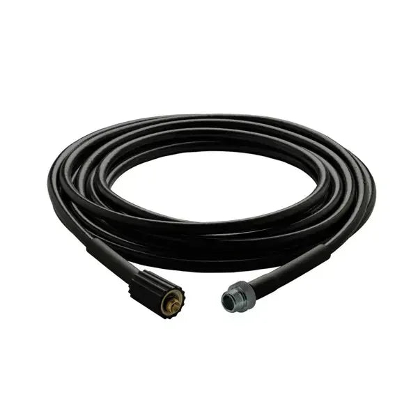 Nilfisk 7M Hose Thread Coupling Extension 6410760
