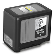 Karcher Battery Power+ 36/60 6.AH 2.042-022.0