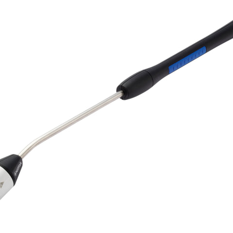 Nilfisk 4-IN-1 Lance Aluminium Head 106408251