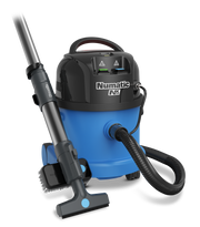 Numatic CTB370NX Commercial Battery Carpet & Upholstery Cleaner