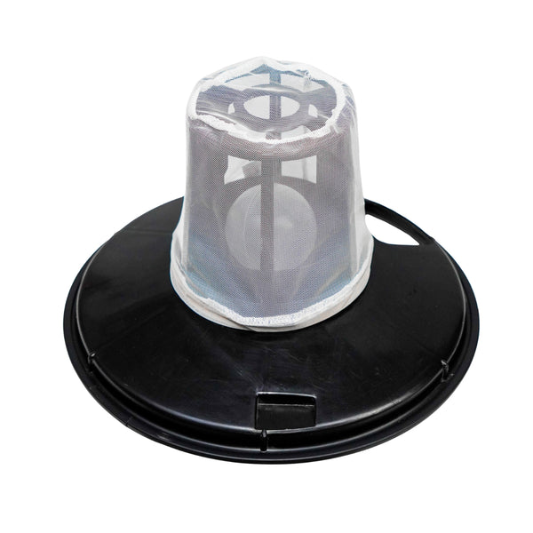 Numatic George Wet Float Filter 502036