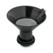 Karcher 4.013-030.0 Funnel Water tank For SG4/4 & SG 4/2