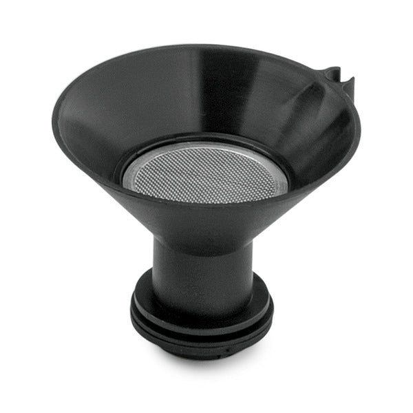 Karcher 4.013-030.0 Funnel Water tank For SG4/4 & SG 4/2