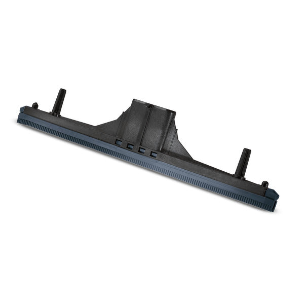 Karcher 4.035-253.0 Squeegee Blade Set (10PACK) For BR40/10 - Blade Only