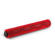 Karcher 4.035-605.0 Cylinder Brush roller 700MM