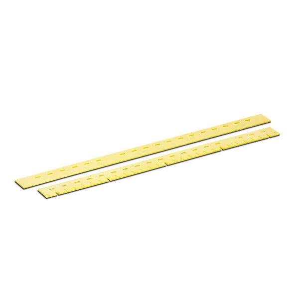 Karcher 4.037-097.0 Squeegee Set For BR45/22