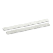 Karcher 4.037-118.0 Squeegee Blade Set 690MM For BD38/12