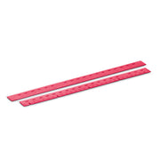 Karcher 4.037-131.0 Squeegee Blade Set 560MM For BR45/22