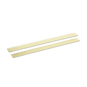 Karcher 4.037-140.0 Rubber Lip Oil Resistant 1230MM For BD80/100