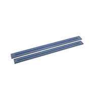 Karcher 4.037-144.0 Rubber Lip Set 1030mm For BR70/75 & BR75/75