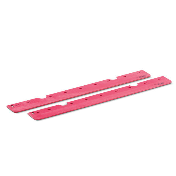 Karcher 4.037-166.0 Side Strip
