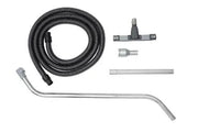 Nilfisk 4072200852 Floor Cleaning Kit For VHB120 D40