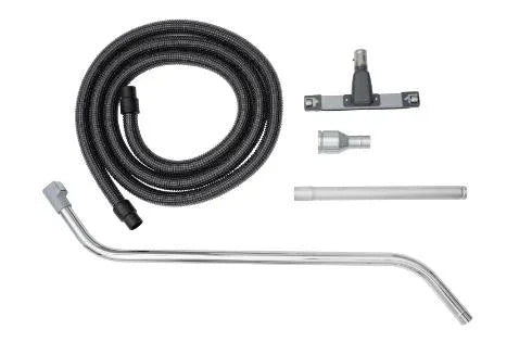 Nilfisk 4072200852 Floor Cleaning Kit For VHB120 D40