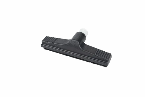 Nilfisk 4072200837 Anti Static Floor Nozzle D40 300MM 4072200837
