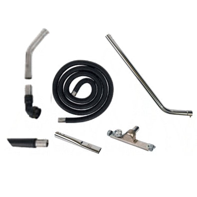 Nilfisk 4072400824 Antistatic Kit