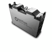 Nilfisk 4083500561 Battery For VHB120
