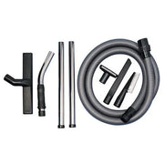 Nilfisk 302003703 Dry Attix Floor Cleaning Kit