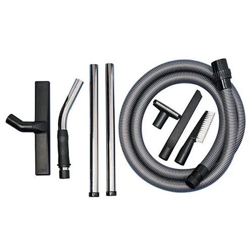 Nilfisk 302003703 Dry Attix Floor Cleaning Kit