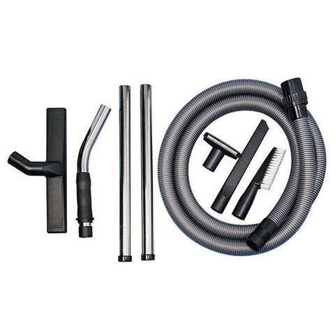 Nilfisk 302003703 Dry Attix Floor Cleaning Kit