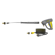 Karcher EASY!Force Conversion Kit 2 4.111-051.0 For HD & HDS Range