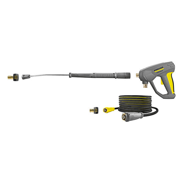 Karcher EASY!Force Conversion Kit 2 4.111-051.0 For HD & HDS Range
