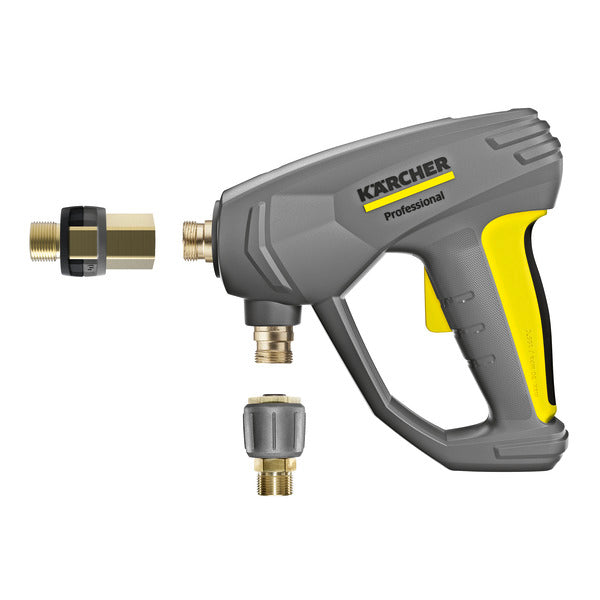 Karcher EASY!Force Conversion Kit 3 Gun 4.111-052.0