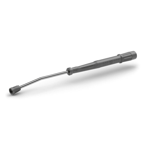 Karcher  Rotatable Spray Lance 840 mm 4.112-006.0