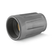 Karcher Nozzle Protector EASY!Lock 4.112-011.0