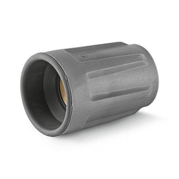 Nozzle Protector EASY!Lock
