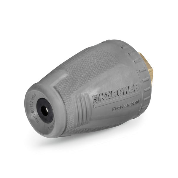 Karcher Rotary Nozzle Small Performance 040  4.114-020.0