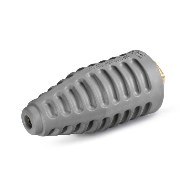 Rotary Nozzle 045