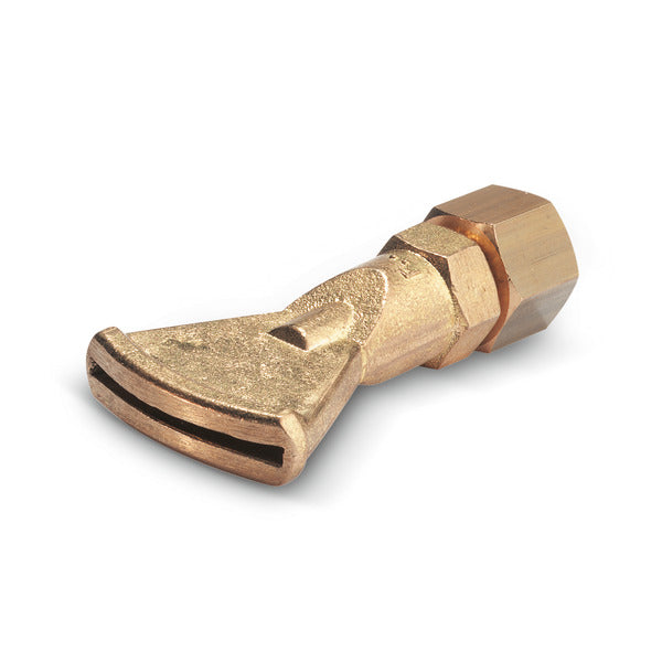 Karcher Steam Jet Nozzle 50° 4.116-000.0