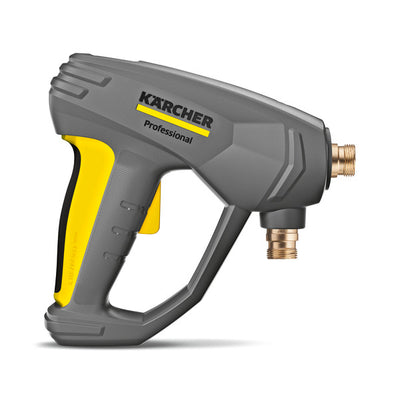 Karcher EASY!Force Advanced Gun 4.118-005.0