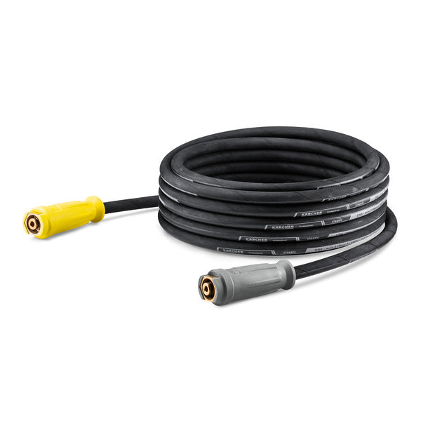 High Pressure Hose Classic 10m