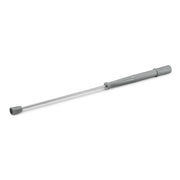 Karcher Jet Pipe TR 1050mm  4.119-008.0