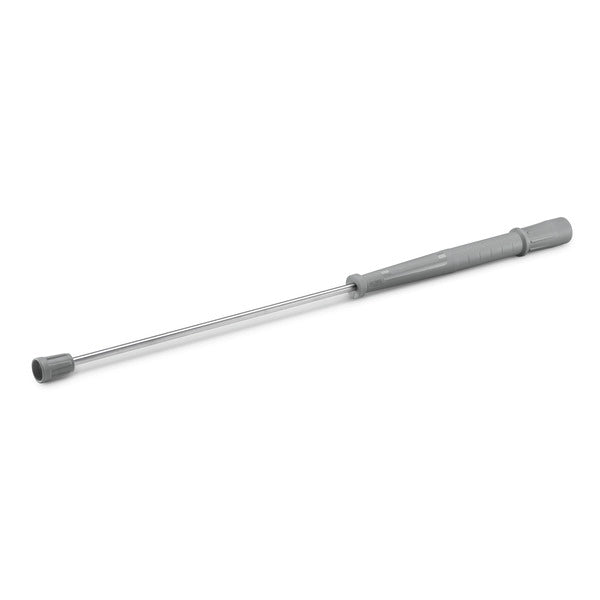 Karcher Jet Pipe TR 1050mm  4.119-008.0