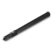 Karcher 4.127-027.3 Extension Pipe For SGV 4/2 & 4/4 Machines
