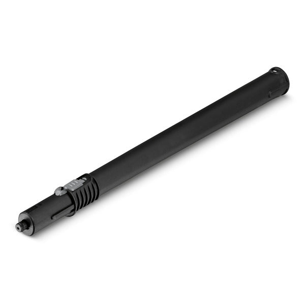 Karcher 4.127-027.3 Extension Pipe For SGV 4/2 & 4/4 Machines