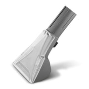 Karcher Upholstery Nozzle Puzzi  4.130-001.0