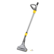 Karcher Flexible Floor Nozzle 240MM 4.130-007.0