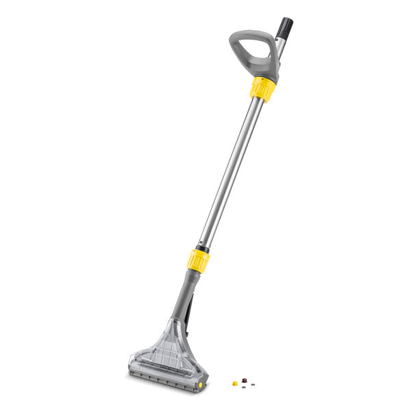 Karcher Flexible Floor Nozzle 240MM 4.130-007.0