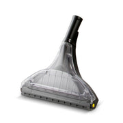 Karcher Flexible floor tool 350 mm single 4.130-009.0