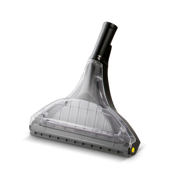 Karcher Flexible floor tool 350 mm single 4.130-009.0